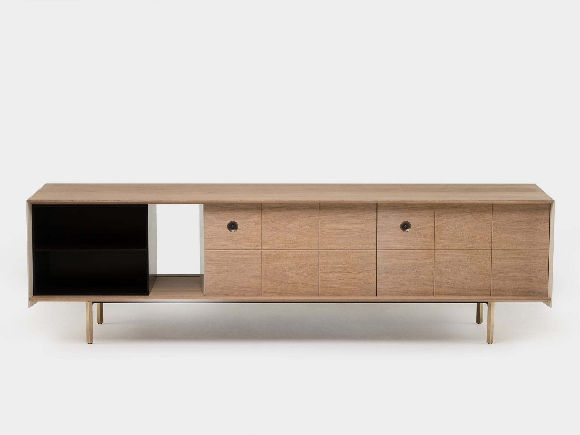 MITCH CABINET - Thumbnail 3