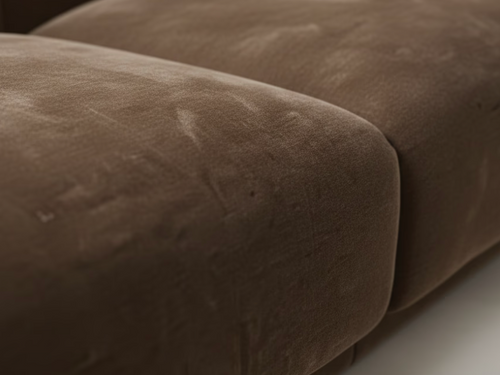 GALERIE NAINOA ARDEN SOFA 02 W94.5" x D36.75" x H31.5" x SH17.5"