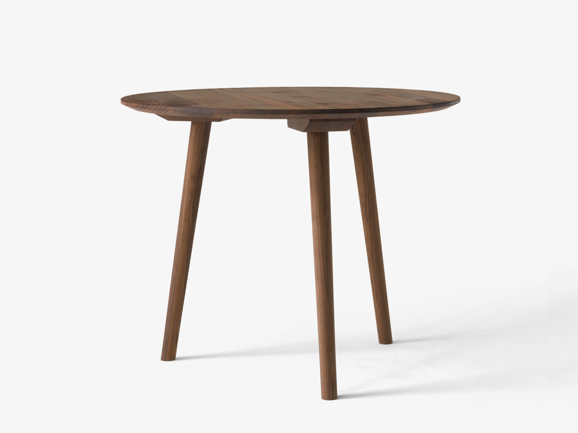 &TRADITION SK3 In Between Table