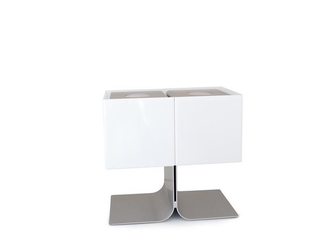 DISDEROT ETIENNE FERMIGIER F170 TABLE LAMP H14.5