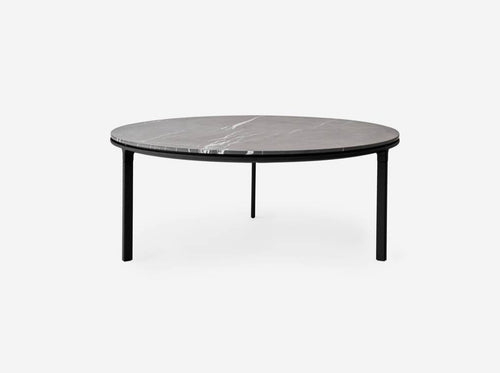 VIPP COFFEE TABLE