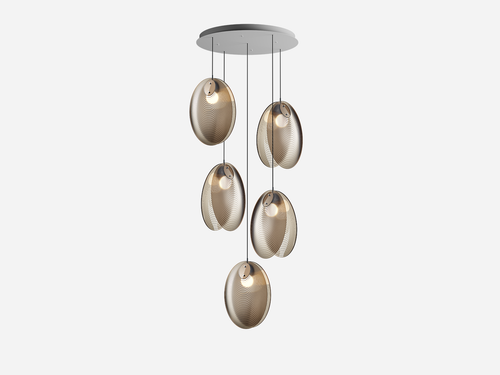 BOMMA AMA CHANDELIER / 5