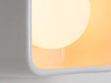 Load image into Gallery viewer, WORKSTEAD BRICK III SCONCE H15&quot; x D4&quot; x W5&quot;
