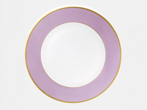 AUGARTEN SCHUBERT PLATE