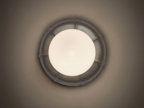 ROLL & HILL EPOCH SCONCE Ø6" x D5.2"