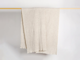 Load image into Gallery viewer, TEIXIDORS SISTERON WOOL THROW W55” x L70&quot;
