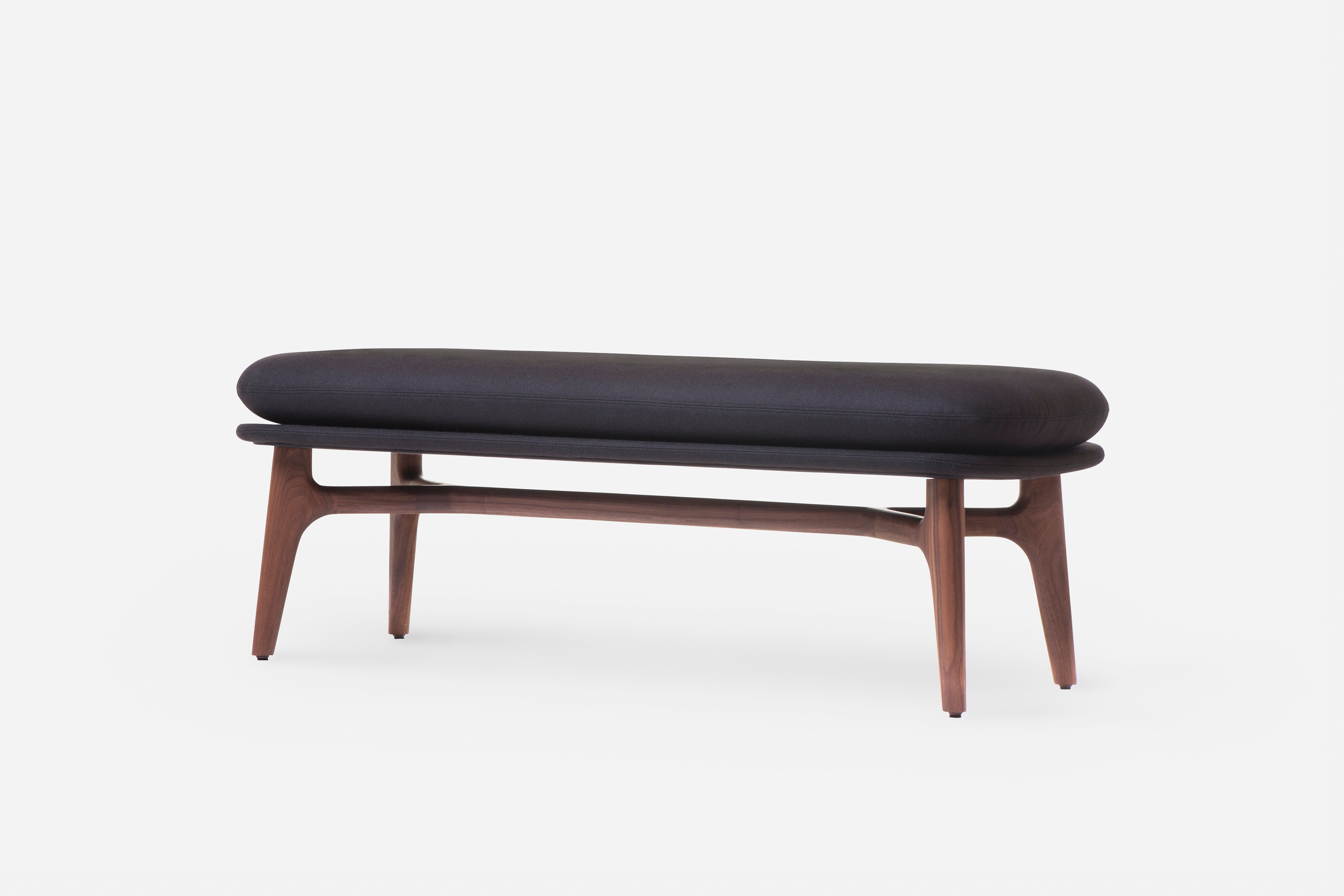 Solo Bench - Thumbnail 4