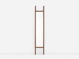 Load image into Gallery viewer, DE LA ESPADA NERI &amp; HU EXTEND MIRROR
