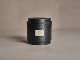 Load image into Gallery viewer, MAD ET LEN BOUGIE MONARCHIA LARGE CANDLE 450g **

