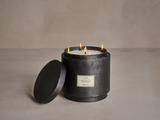 Load image into Gallery viewer, MAD ET LEN BOUGIE MONARCHIA LARGE CANDLE 450g **
