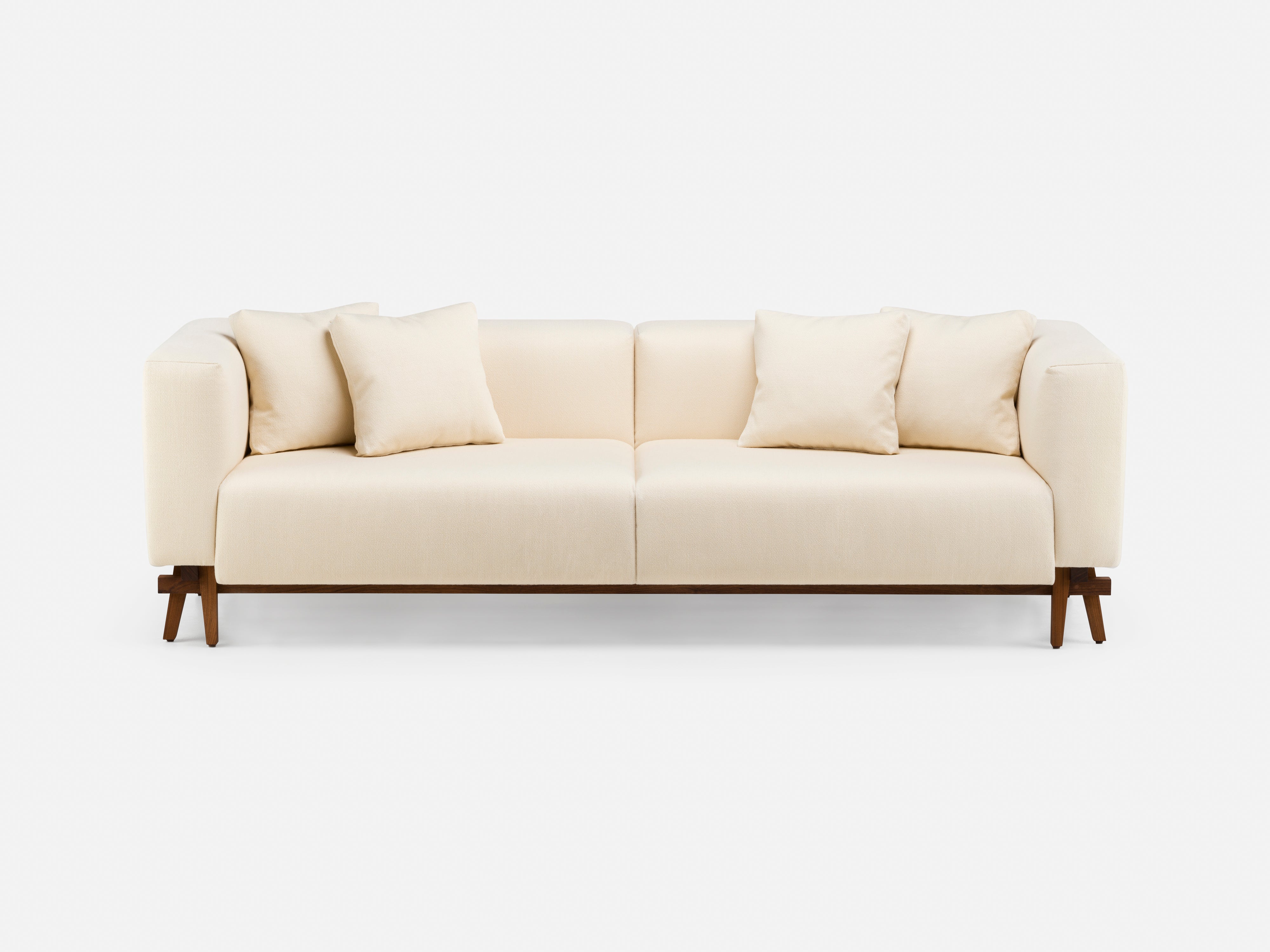 Sofa Eight Modular - Thumbnail 4