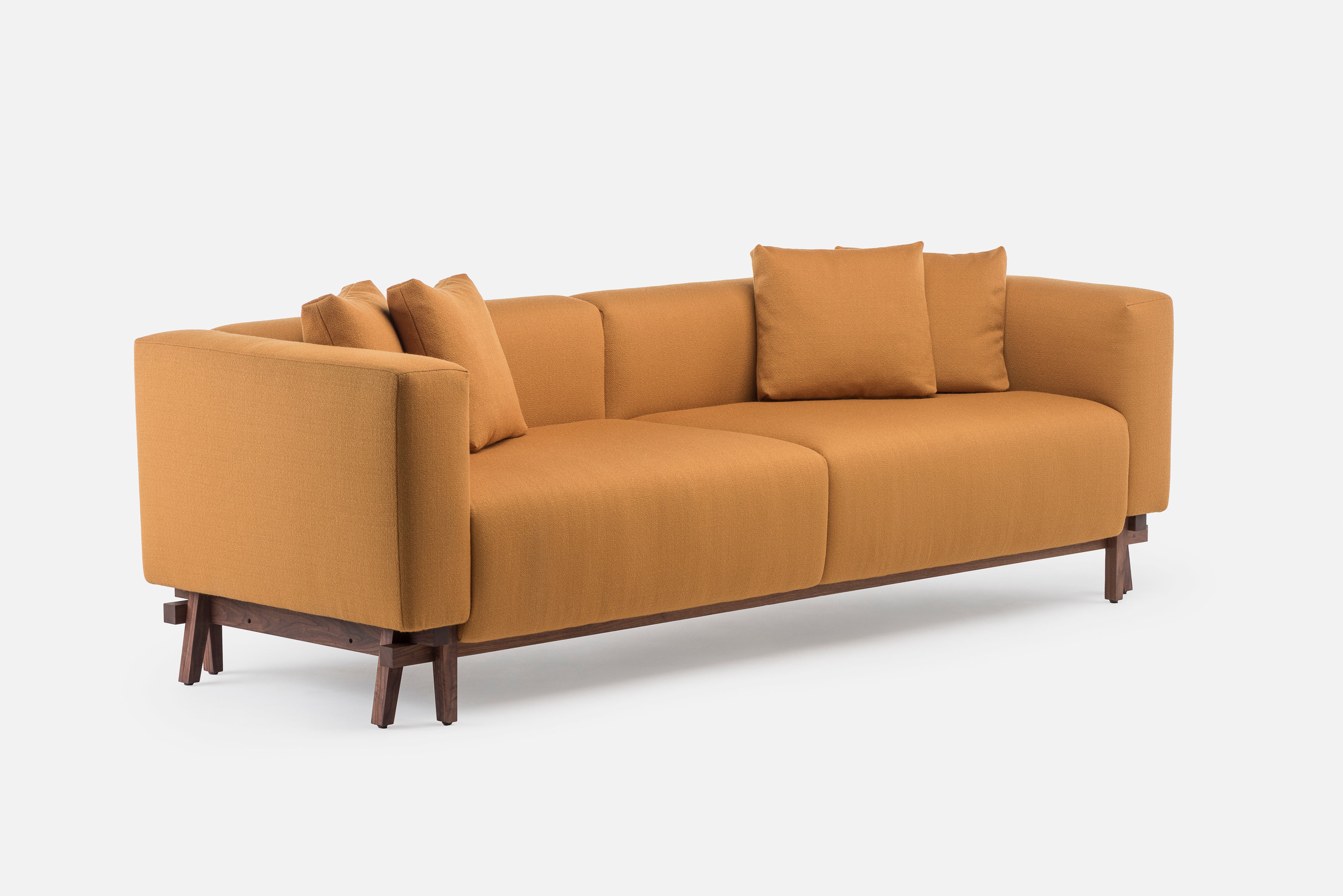 Sofa Eight Modular