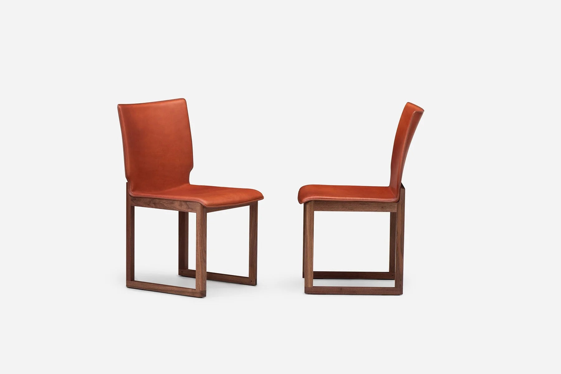 October Dining Armchair - Thumbnail 3