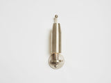 Load image into Gallery viewer, WORKSTEAD CHAMBER SCONCE H14&quot; x Ø3&quot; x D5.5&quot;
