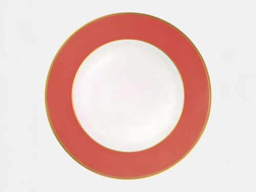 AUGARTEN SCHUBERT PLATE