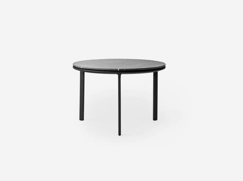 VIPP COFFEE TABLE