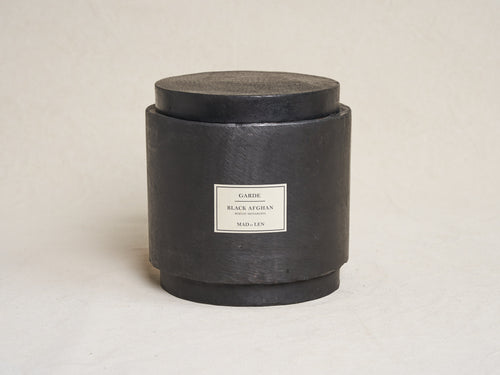 MAD ET LEN BOUGIE MONARCHIA LARGE CANDLE 450g