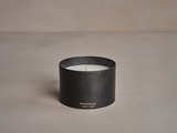 Load image into Gallery viewer, MAD ET LEN MEDIUM HALF MOON TOTEM CANDLE **
