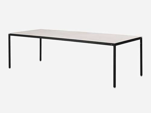 VIPP DINING TABLE