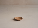 Load image into Gallery viewer, TRAME GIRO COUPELLE PLATE Ø3.1&quot; x H.8&quot;
