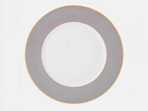 AUGARTEN SCHUBERT PLATE