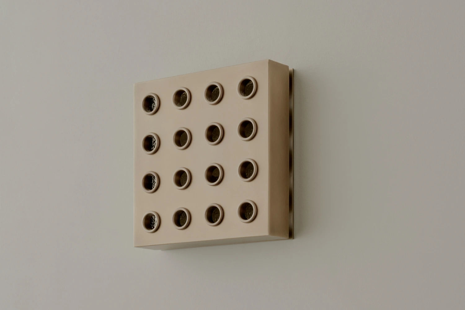 LUCKY SCONCE - Thumbnail 5