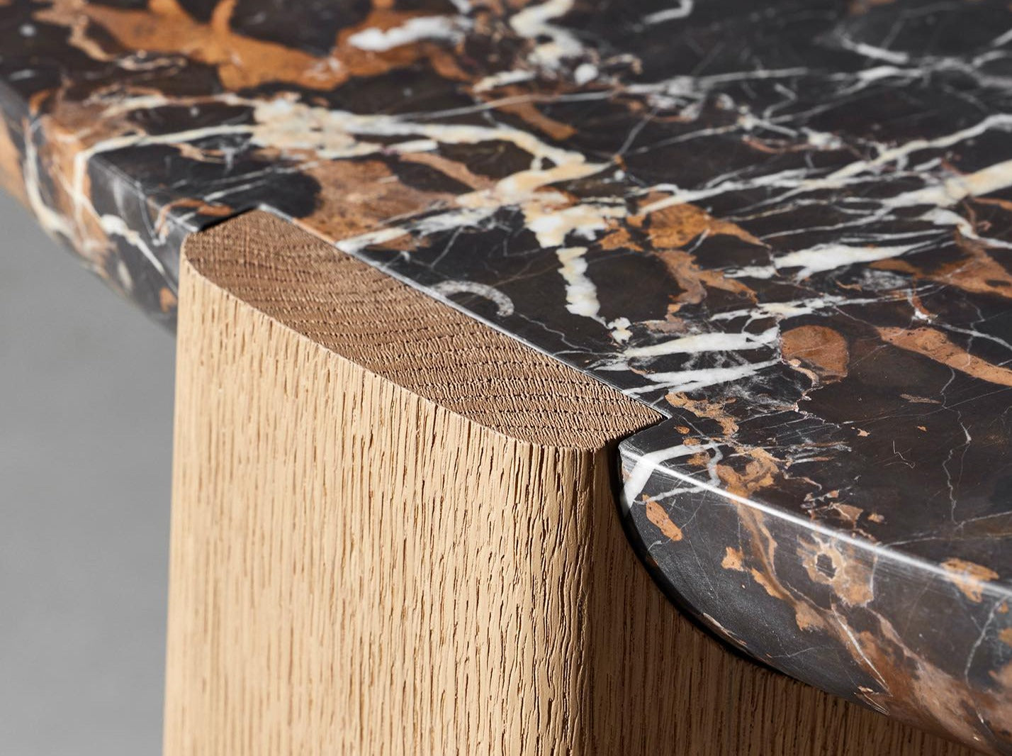 eureka potteryエウレカポタリ 検)バリエム カタチ製作所 eureka potteryエウレカポタリ 検)バリエム カタチ製作所