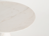 Load image into Gallery viewer, ALINEA ANGELO O2 CAKE STAND Ø12.5&quot; x H6&quot;
