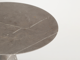 Load image into Gallery viewer, ALINEA ANGELO O2 CAKE STAND Ø12.5&quot; x H6&quot;
