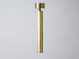 Load image into Gallery viewer, APPARATUS CYLINDER PENDANT Ø5”
