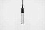 Load image into Gallery viewer, APPARATUS TASSEL 1 PENDANT Ø2.5&quot;
