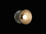 Load image into Gallery viewer, APPARATUS TRAPEZE 1 SURFACE Ø5.75&quot; x D4.25&quot;
