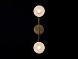 Load image into Gallery viewer, APPARATUS TRAPEZE 2 SURFACE W20.25&quot; x D5.5&quot;
