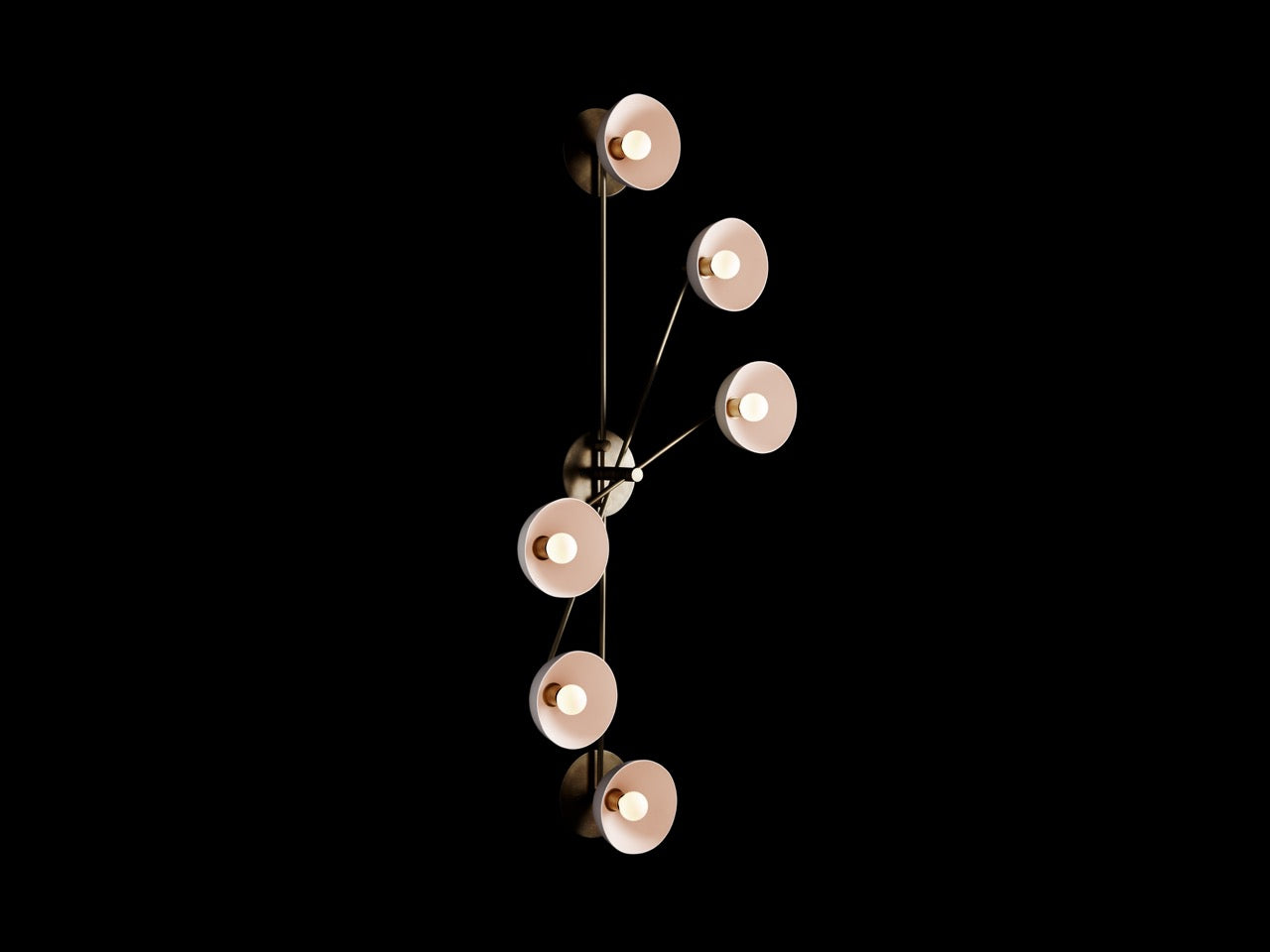 TRAPEZE 6 SURFACE - Thumbnail 2