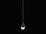 Load image into Gallery viewer, APPARATUS TRIAD 1 PENDANT Ø5.5&quot;
