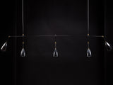 Load image into Gallery viewer, APPARATUS TWIG FIVE LINEAR W72”

