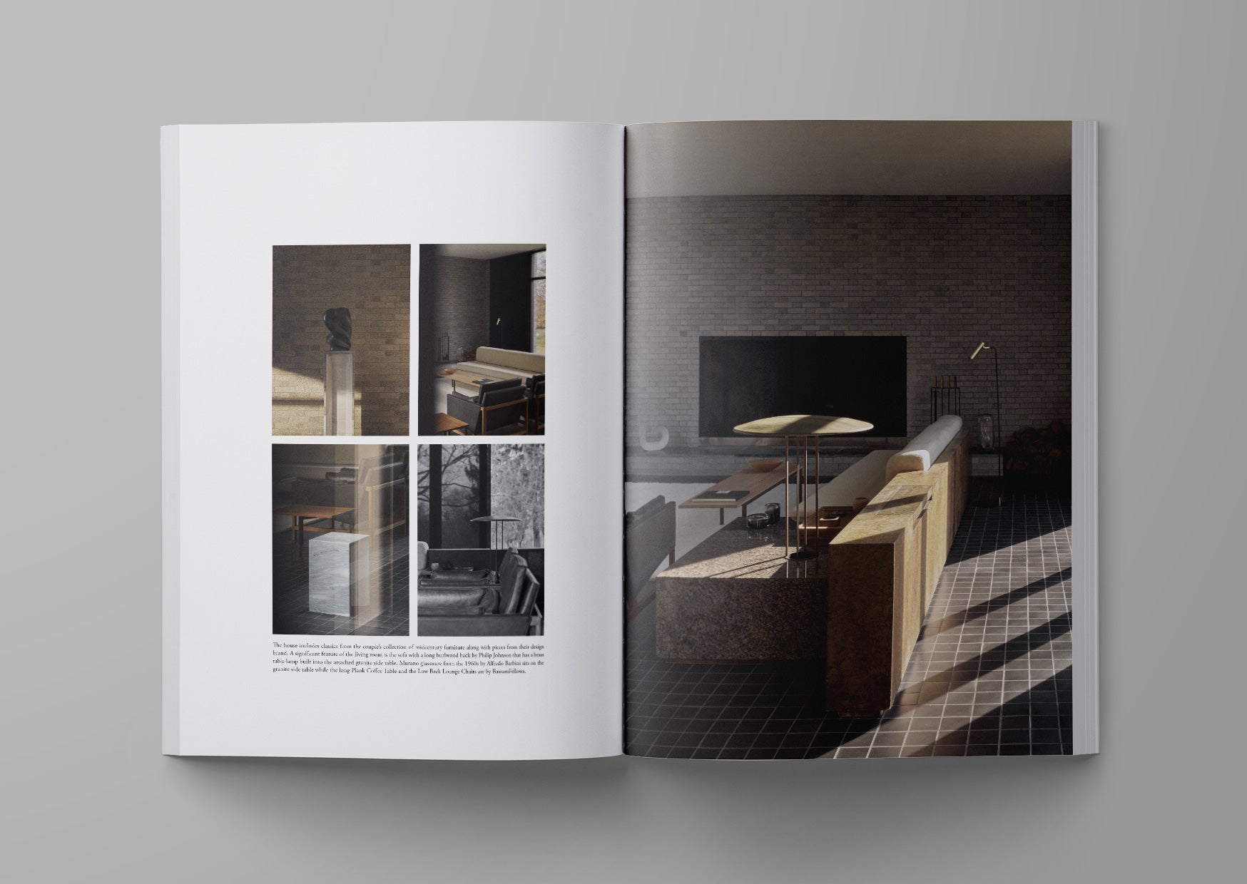 ARK JOURNAL VOLUME 13 L12.5