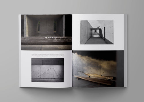 ARK JOURNAL VOLUME 14