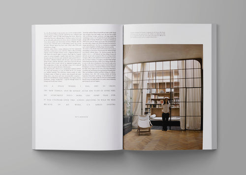ARK JOURNAL VOLUME 14