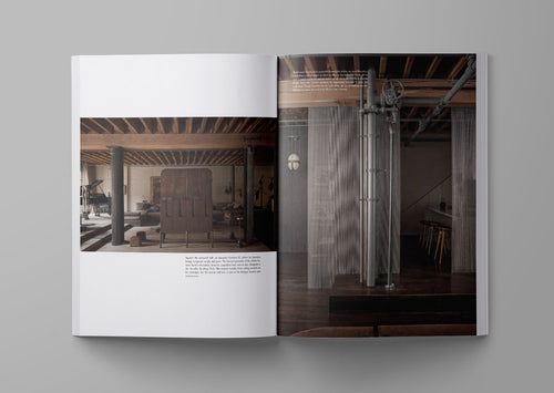 ARK JOURNAL VOLUME 15