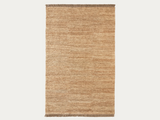 Load image into Gallery viewer, ARMADILLO MOJAVE RUG
