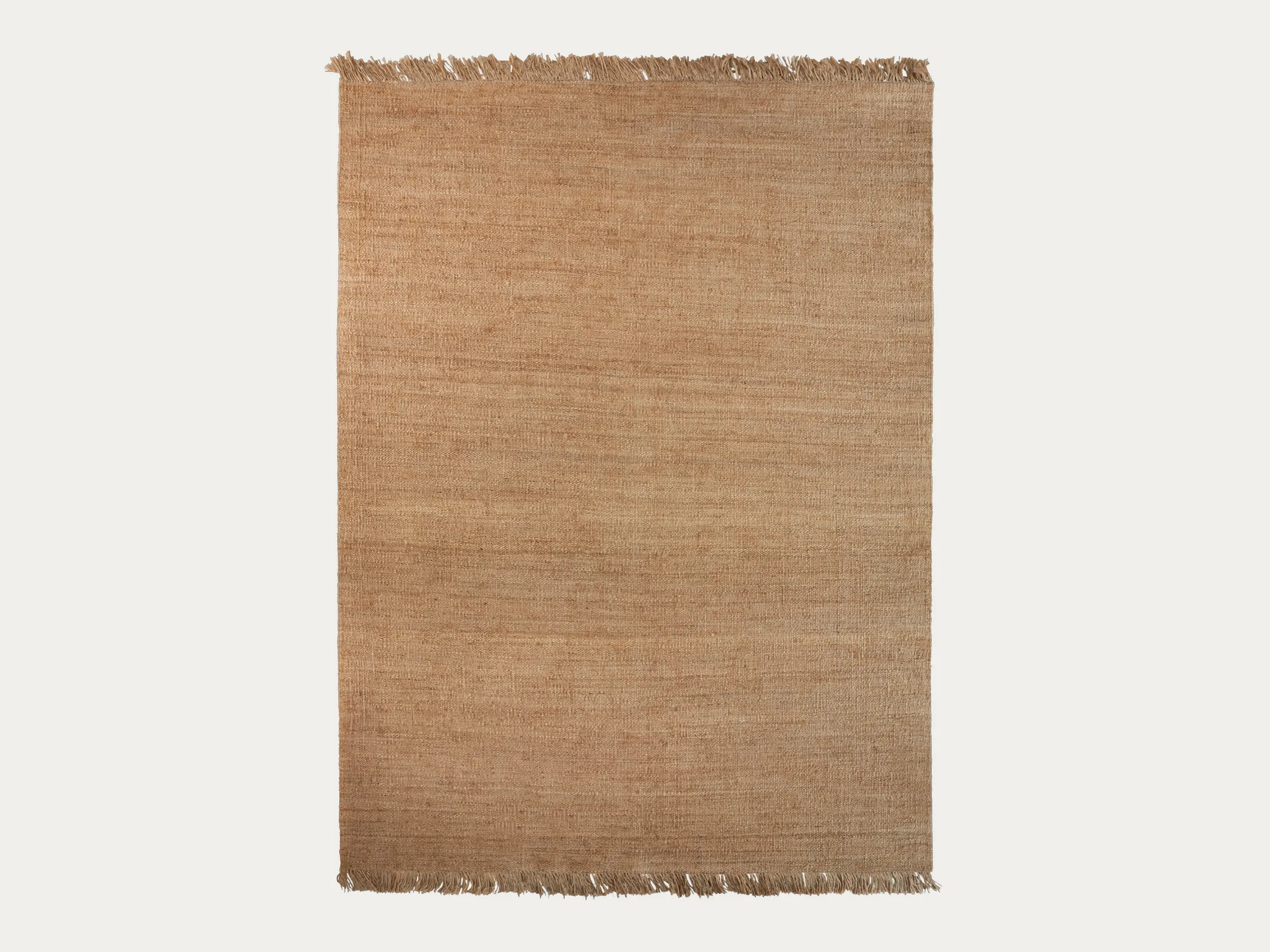 TERRA RUG