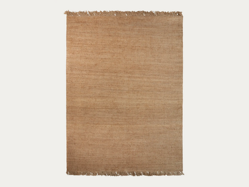 ARMADILLO TERRA RUG 7'10" × 9'10"