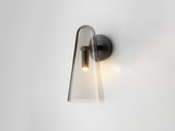 Load image into Gallery viewer, ARTICOLO DOMI SCONCE H10&quot; x Ø5&quot;
