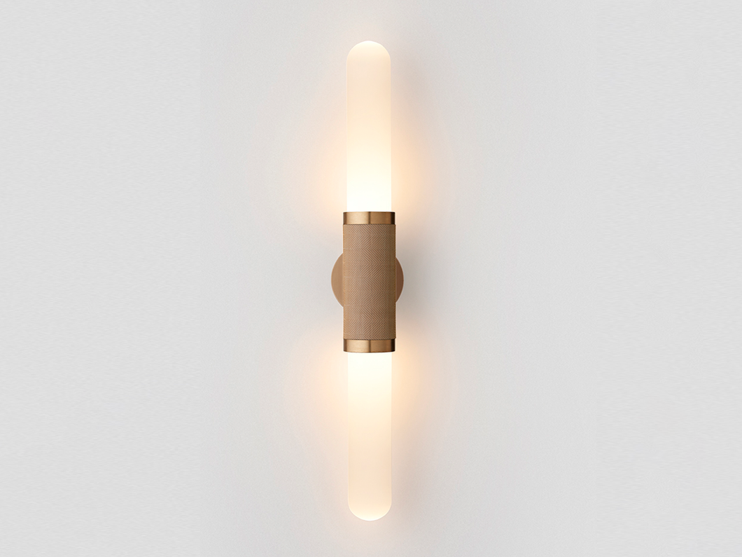 ARTICOLO SCANDAL SHORT SCONCE H30