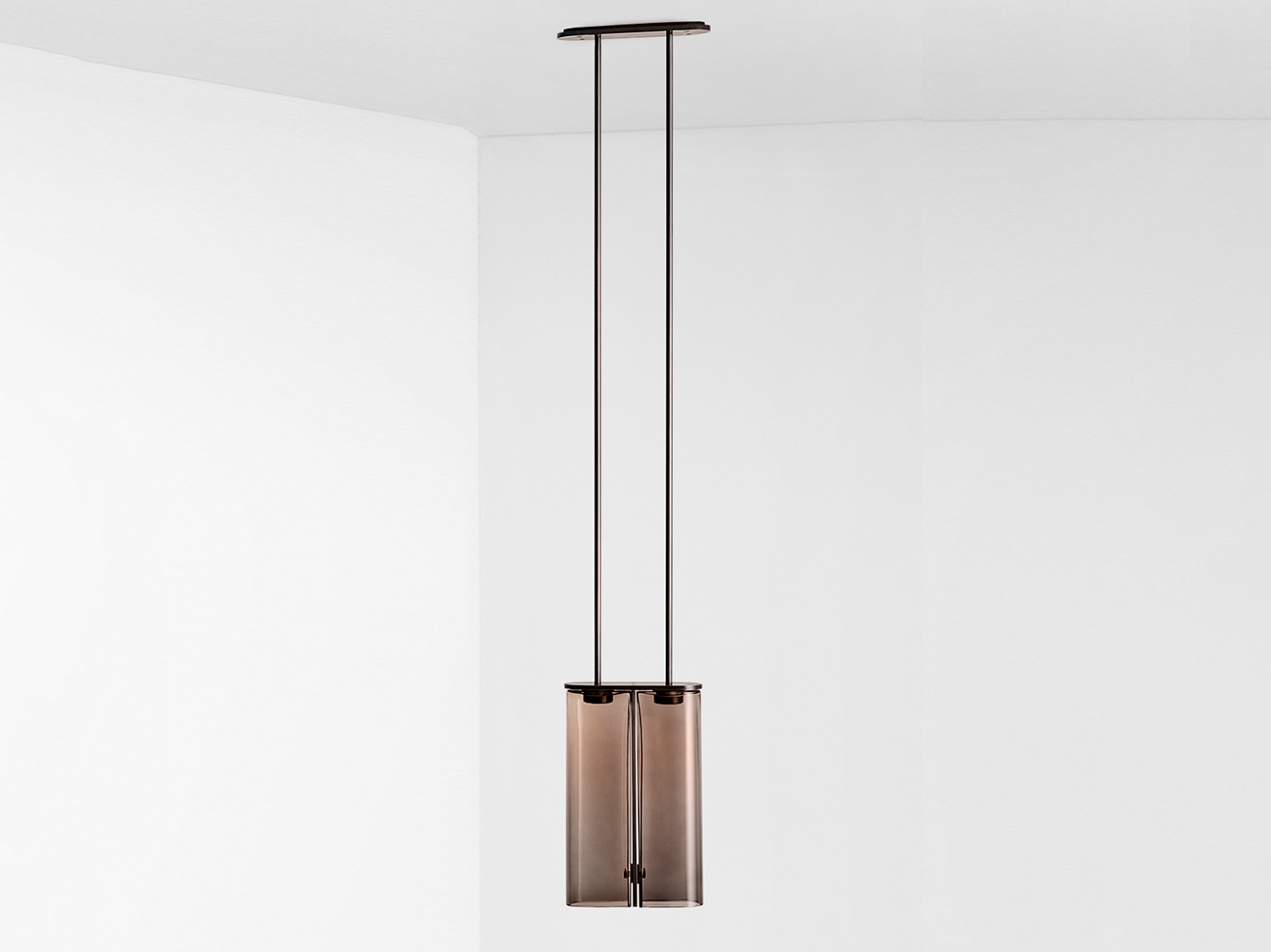 SLIM PENDANT - Thumbnail 2