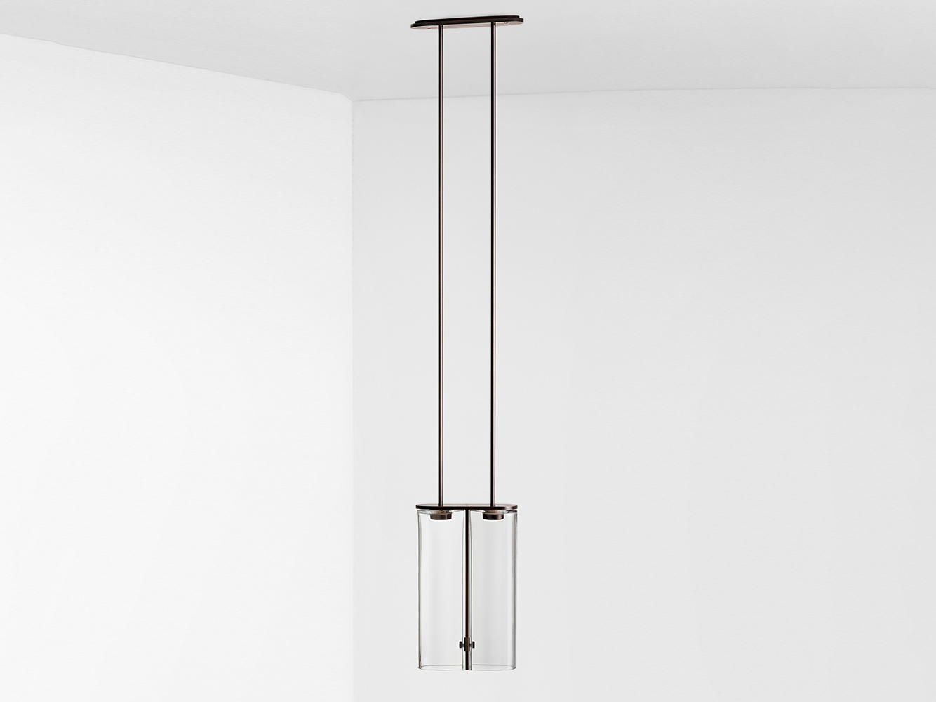 SLIM PENDANT - Thumbnail 4