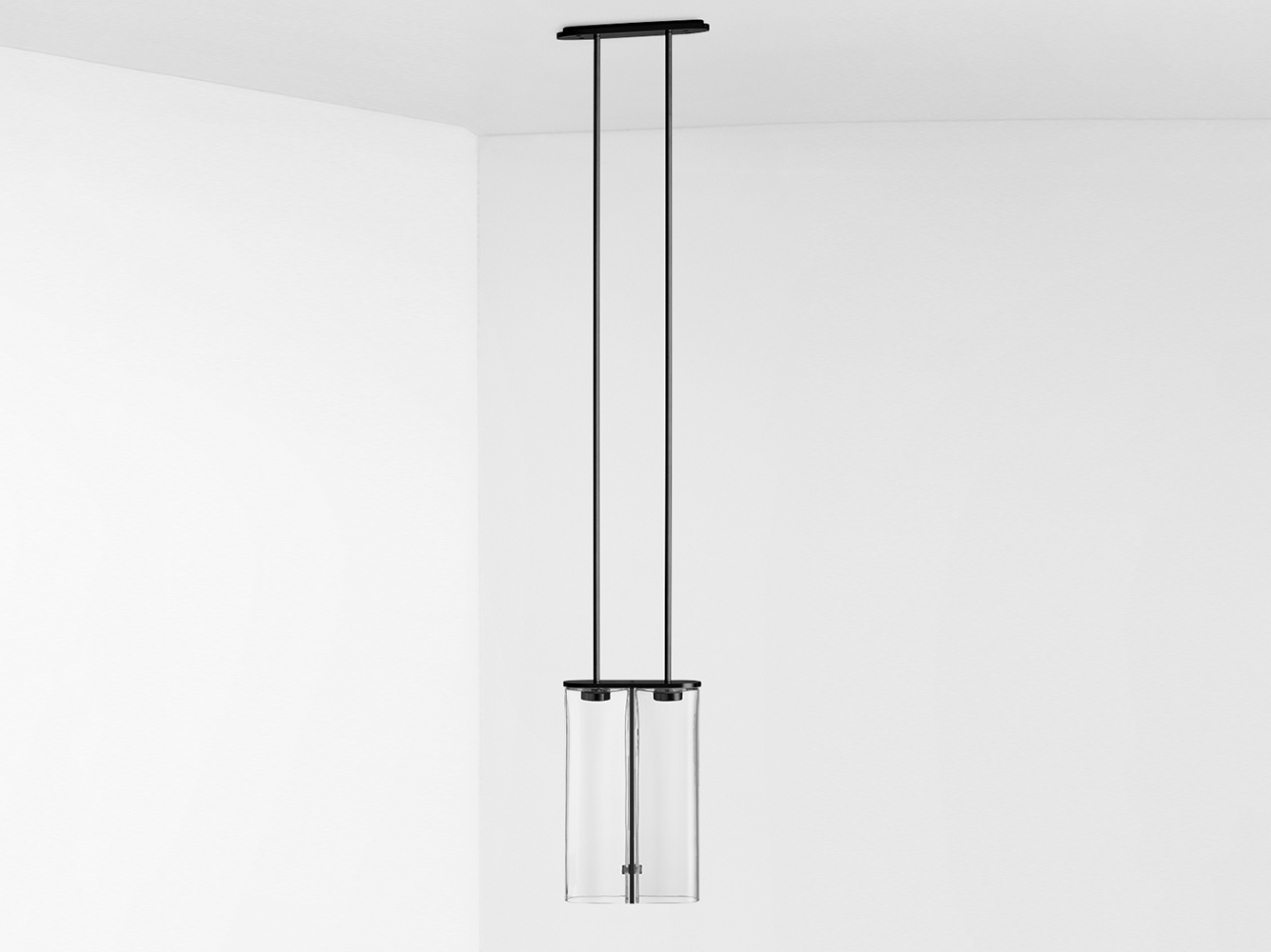 SLIM PENDANT - Thumbnail 3