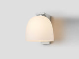 Load image into Gallery viewer, ARTICOLO TUBI WALL SCONCE H6.2&quot; x W5.75&quot; x D6.9&quot;
