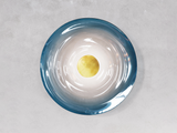 Load image into Gallery viewer, ATELIER001 LIQUID WALL SCONCE Ø15.7&quot; x D3&quot;
